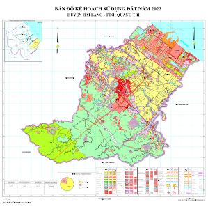 ke-hoach-su-dung-dat-nam-2022-huyen-hai-lang-quang-tri