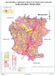 quy-hoach-su-dung-dat-den-nam-2030-huyen-lang-giang-bac-giang