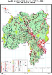 quy-hoach-su-dung-dat-den-nam-2030-huyen-van-lang-lang-son