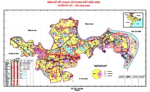 ke-hoach-su-dung-dat-nam-2020-huyen-my-loc-nam-dinh