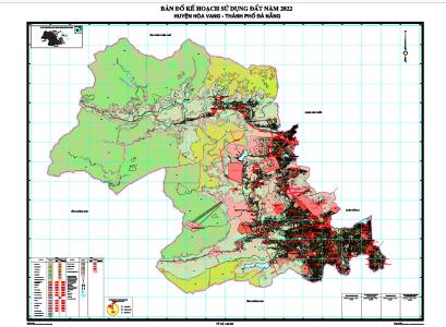 lay-y-kien-ke-hoach-su-dung-dat-nam-2022-huyen-hoa-vang-da-nang