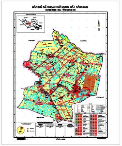 ke-hoach-su-dung-dat-nam-2020-huyen-moc-hoa-long-an