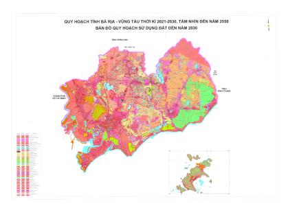 du-thao-quy-hoach-su-dung-dat-den-nam-2030-tinh-ba-ria-vung-tau