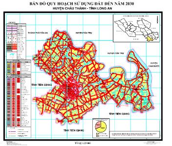 quy-hoach-su-dung-dat-den-nam-2030-huyen-chau-thanh-long-an