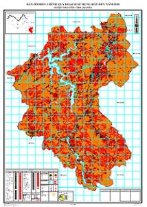 dieu-chinh-quy-hoach-su-dung-dat-den-nam-2030-huyen-than-uyen-lai-chau