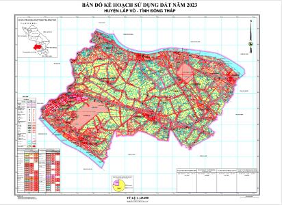 ke-hoach-su-dung-dat-nam-2023-huyen-lap-vo-dong-thap