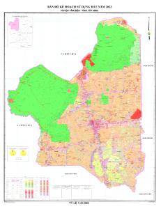 ke-hoach-su-dung-dat-nam-2022-huyen-tan-bien-tay-ninh