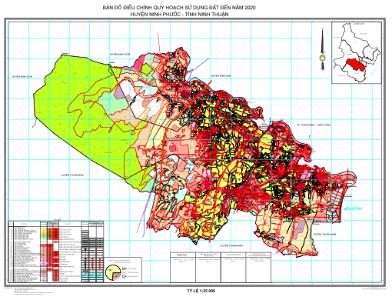 dc-quy-hoach-su-dung-dat-den-nam-2020-huyen-ninh-phuoc-ninh-thuan