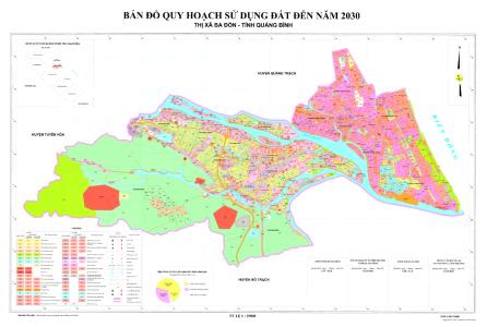 quy-hoach-su-dung-dat-den-nam-2030-tx-ba-don-quang-binh