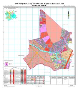 ke-hoach-su-dung-dat-nam-2022-phuong-long-thanh-my-tp-thu-duc