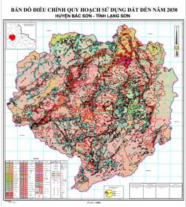 du-thao-dieu-chinh-quy-hoach-su-dung-dat-den-nam-2030-huyen-bac-son-lang-son