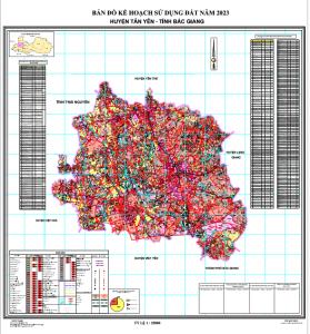 ke-hoach-su-dung-dat-nam-2023-huyen-tan-yen-bac-giang