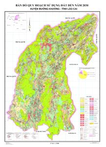 quy-hoach-su-dung-dat-den-nam-2030-huyen-muong-khuong-lao-cai