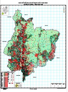 ke-hoach-su-dung-dat-den-nam-2023-huyen-ia-hdrai-kontum
