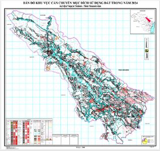 khu-vuc-chuyen-muc-dich-su-dung-dat-nam-2024-huyen-thach-thanh-thanh-hoa