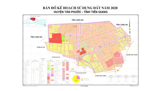 ke-hoach-su-dung-dat-nam-2020-huyen-tan-phuoc-tien-giang