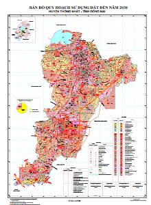 quy-hoach-su-dung-dat-den-nam-2030-huyen-thong-nhat-dong-nai