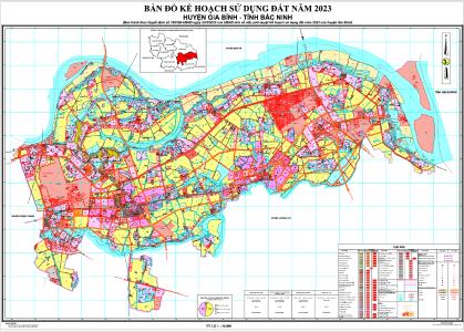 ke-hoach-su-dung-dat-nam-2023-huyen-gia-binh-bac-ninh