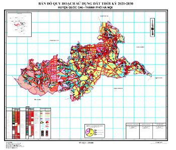 quy-hoach-su-dung-dat-den-nam-2030-huyen-quoc-oai-ha-noi