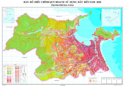 dc-quy-hoach-su-dung-dat-den-nam-2020-tpda-nang