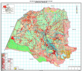 quy-hoach-su-dung-dat-den-nam-2030-huyen-ea-sup-dak-lak