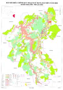dc-quy-hoach-su-dung-dat-den-nam-2020-huyen-than-uyen-lai-chau