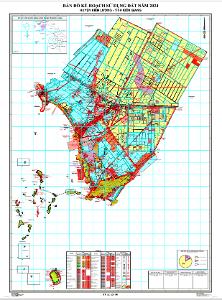 ke-hoach-su-dung-dat-nam-2024-huyen-kien-luong-kien-giang