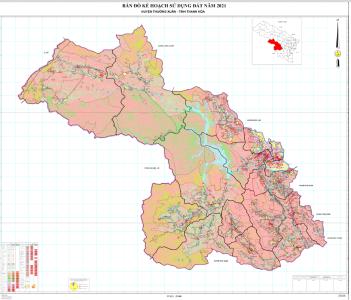 ke-hoach-su-dung-dat-nam-2021-huyen-thuong-xuan-thanh-hoa