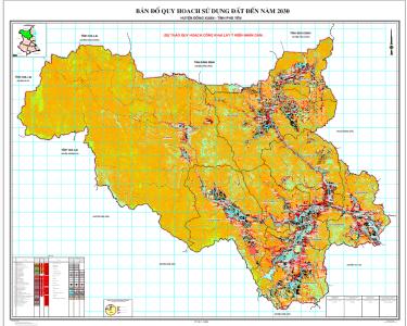 quy-hoach-su-dung-dat-den-nam-2030-huyen-dong-xuan-phu-yen