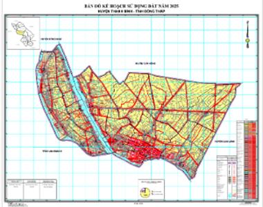 du-thao-dieu-chinh-quy-hoach-su-dung-dat-den-nam-2030-huyen-lap-vo-dong-thap