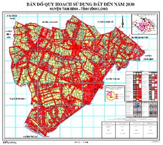 quy-hoach-su-dung-dat-den-nam-2030-huyen-tam-binh-vinh-long