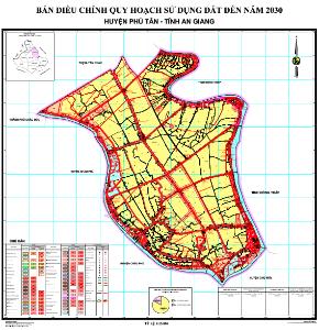 du-thao-dieu-chinh-quy-hoach-su-dung-dat-den-nam-2030-huyen-phu-tan-an-giang