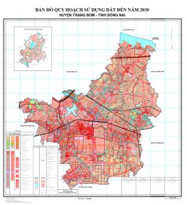 quy-hoach-su-dung-dat-den-nam-2030-huyen-trang-bom-dong-nai