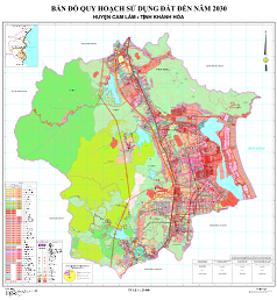 quy-hoach-su-dung-dat-den-nam-2030-huyen-cam-lam-khanh-hoa