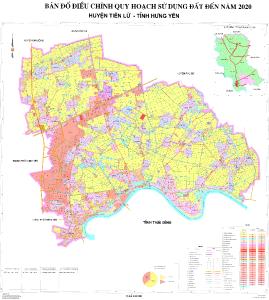 dc-quy-hoach-su-dung-dat-den-nam-2020-huyen-tien-lu-hung-yen