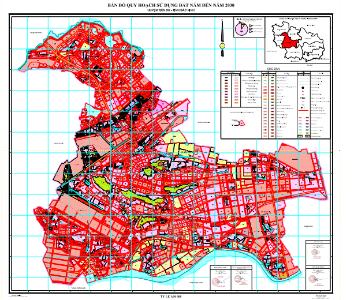 quy-hoach-su-dung-dat-den-nam-2030-huyen-tien-du-bac-ninh