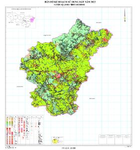 ke-hoach-su-dung-dat-nam-2023-huyen-ha-lang-cao-bang