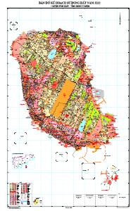 ke-hoach-su-dung-dat-nam-2023-huyen-phu-quy-binh-thuan