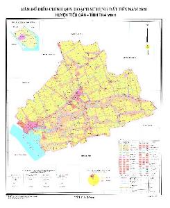 dc-quy-hoach-su-dung-dat-den-nam-2020-huyen-tieu-can