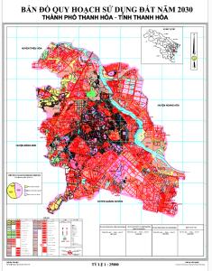 quy-hoach-su-dung-dat-den-nam-2030-tpthanh-hoa-thanh-hoa