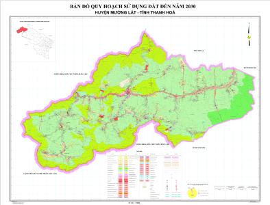 quy-hoach-su-dung-dat-den-nam-2030-huyen-muong-lat-thanh-hoa