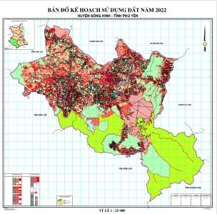 ke-hoach-su-dung-dat-nam-2022-huyen-song-hinh-phu-yen