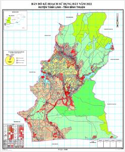 ke-hoach-su-dung-dat-nam-2022-huyen-tanh-linh-binh-thuan