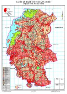 ke-hoach-su-dung-dat-nam-2022-huyen-dau-tieng-binh-duong