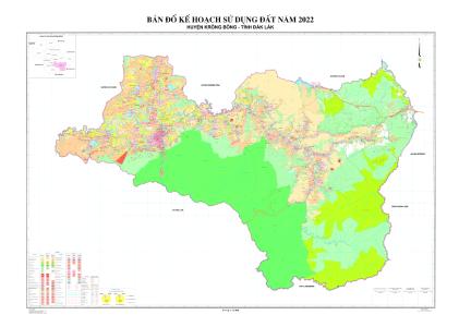 lay-y-kien-ke-hoach-su-dung-dat-nam-2022-huyen-krong-bong-dak-lak