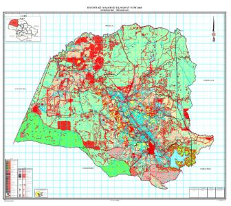 ke-hoach-su-dung-dat-nam-2020-huyen-ea-sup-dak-lak