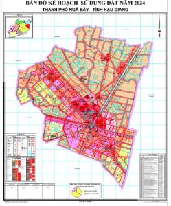 ke-hoach-su-dung-dat-nam-2024-tp-nga-bay-hau-giang