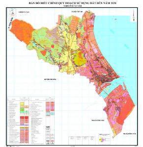 du-thao-dieu-chinh-quy-hoach-su-dung-dat-den-nam-2030-tp-tuy-hoa-phu-yen