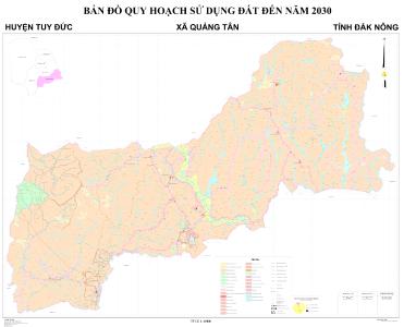 du-thao-quy-hoach-su-dung-dat-den-nam-2030-quang-tan-tuy-duc-dak-nong