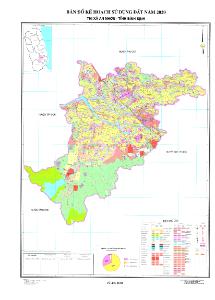 ke-hoach-su-dung-dat-nam-2020-thi-xa-an-nhon-binh-dinh